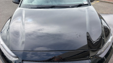 Hyundai Kona 1.0T GDi Play Edition 5dr Petrol Hatchback